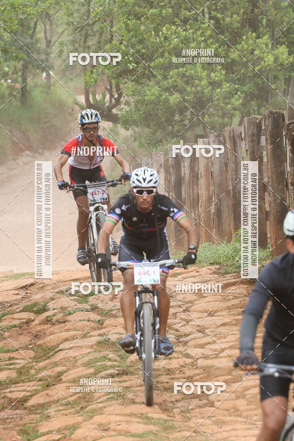 Compra tus fotos del eventoCopa das Vertentes - Etapa Final En Fotop