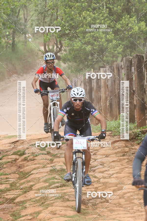 Compra tus fotos del eventoCopa das Vertentes - Etapa Final En Fotop