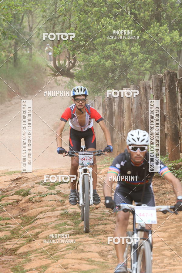 Compra tus fotos del eventoCopa das Vertentes - Etapa Final En Fotop