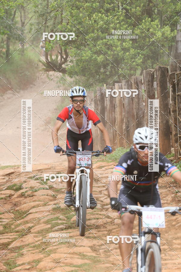 Compra tus fotos del eventoCopa das Vertentes - Etapa Final En Fotop