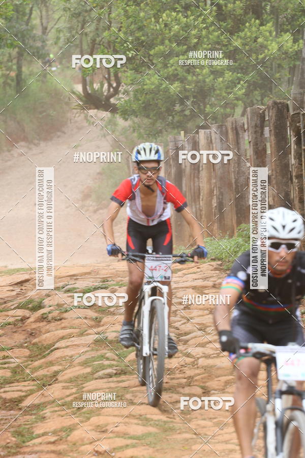 Compra tus fotos del eventoCopa das Vertentes - Etapa Final En Fotop