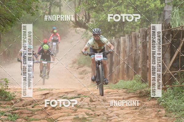 Compra tus fotos del eventoCopa das Vertentes - Etapa Final En Fotop