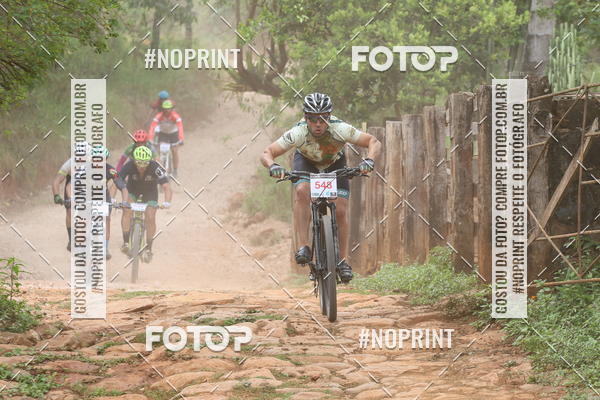 Compra tus fotos del eventoCopa das Vertentes - Etapa Final En Fotop