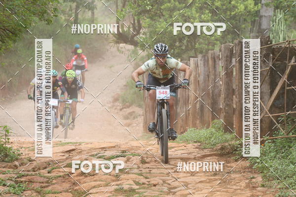 Compra tus fotos del eventoCopa das Vertentes - Etapa Final En Fotop