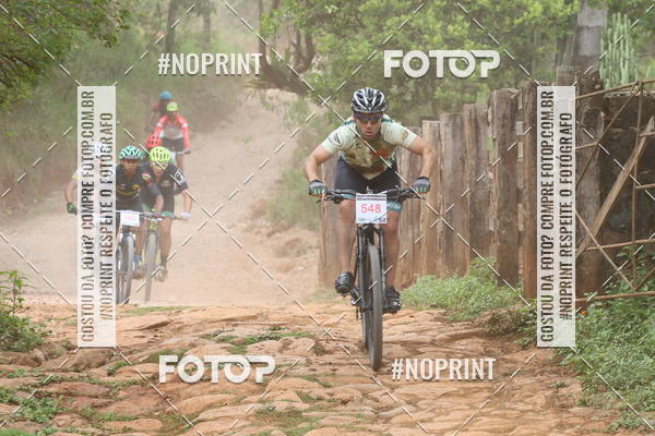 Compra tus fotos del eventoCopa das Vertentes - Etapa Final En Fotop