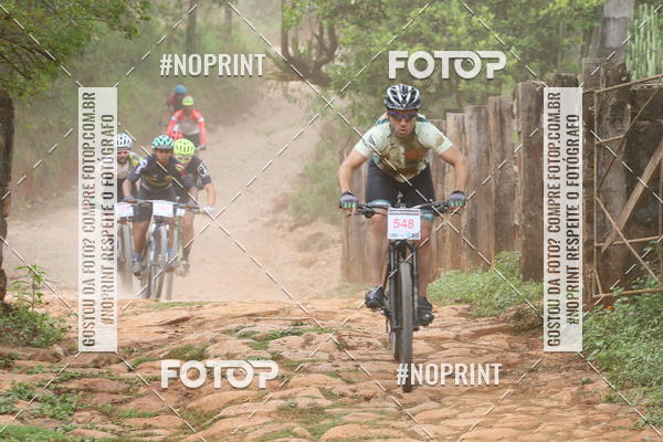 Compra tus fotos del eventoCopa das Vertentes - Etapa Final En Fotop