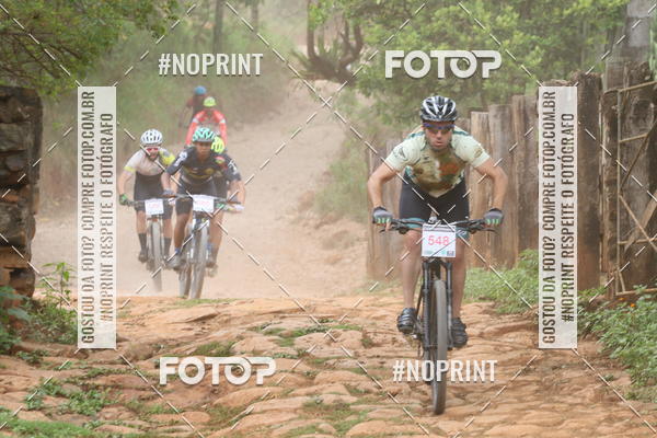 Compra tus fotos del eventoCopa das Vertentes - Etapa Final En Fotop