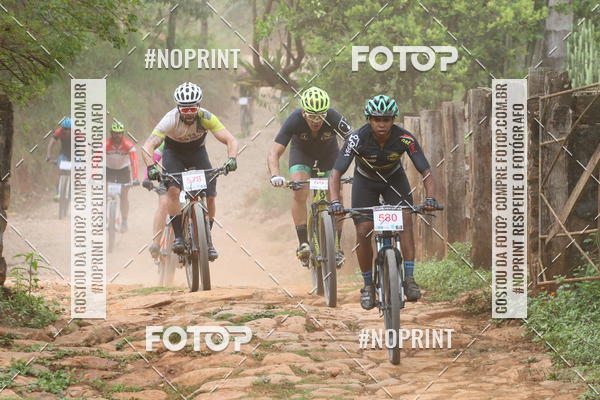 Compra tus fotos del eventoCopa das Vertentes - Etapa Final En Fotop