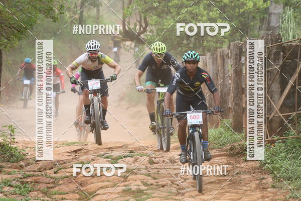 Compra tus fotos del eventoCopa das Vertentes - Etapa Final En Fotop