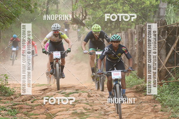 Compra tus fotos del eventoCopa das Vertentes - Etapa Final En Fotop