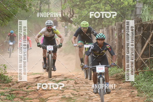Compra tus fotos del eventoCopa das Vertentes - Etapa Final En Fotop