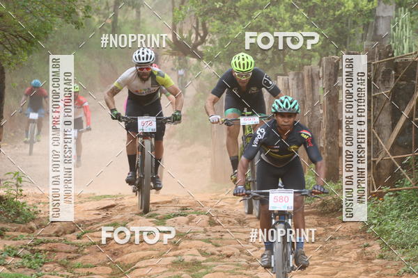 Compra tus fotos del eventoCopa das Vertentes - Etapa Final En Fotop