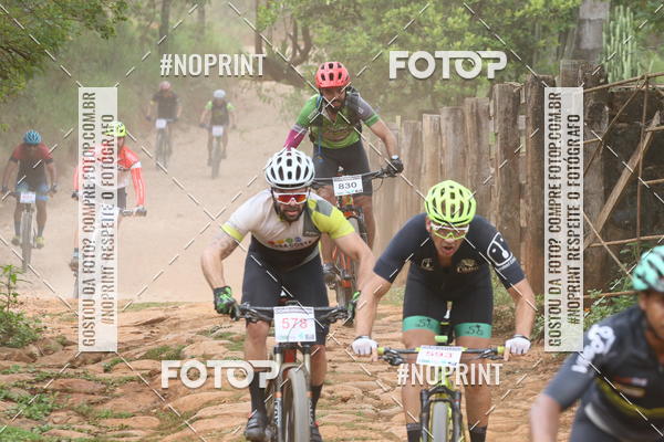 Compra tus fotos del eventoCopa das Vertentes - Etapa Final En Fotop