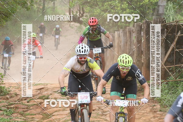 Compra tus fotos del eventoCopa das Vertentes - Etapa Final En Fotop