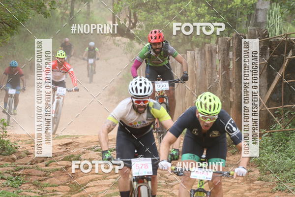 Compre as suas fotos do eventoCopa das Vertentes - Etapa Final no Fotop