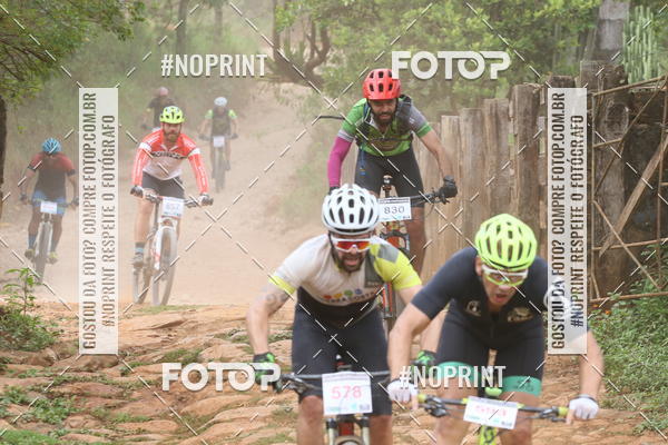 Compre as suas fotos do eventoCopa das Vertentes - Etapa Final no Fotop