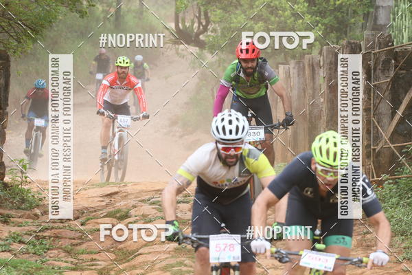 Compre as suas fotos do eventoCopa das Vertentes - Etapa Final no Fotop