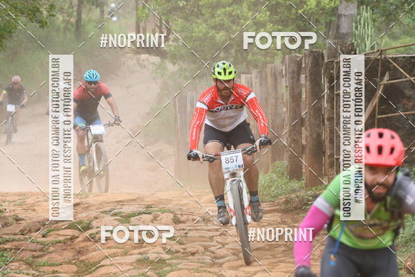 Compre as suas fotos do eventoCopa das Vertentes - Etapa Final no Fotop