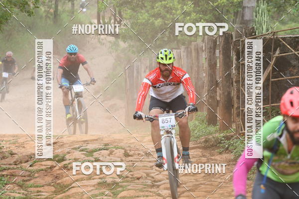 Compre as suas fotos do eventoCopa das Vertentes - Etapa Final no Fotop