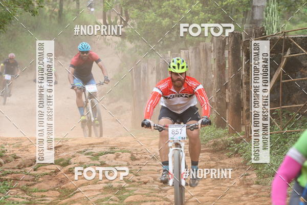 Compre as suas fotos do eventoCopa das Vertentes - Etapa Final no Fotop