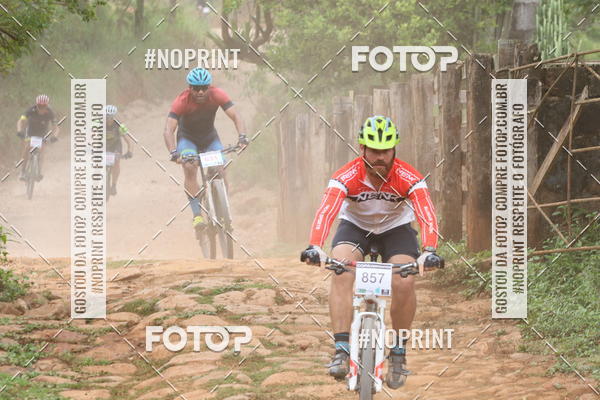 Compre as suas fotos do eventoCopa das Vertentes - Etapa Final no Fotop