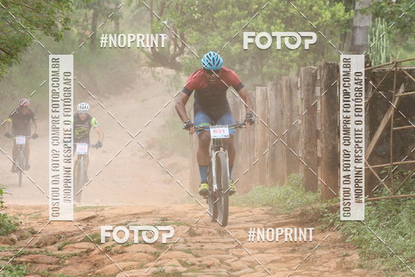 Compre as suas fotos do eventoCopa das Vertentes - Etapa Final no Fotop