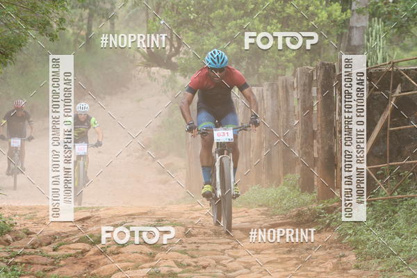 Compre as suas fotos do eventoCopa das Vertentes - Etapa Final no Fotop