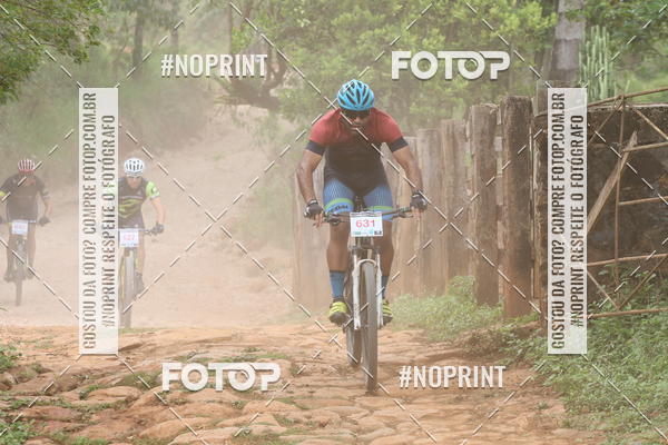 Compre as suas fotos do eventoCopa das Vertentes - Etapa Final no Fotop