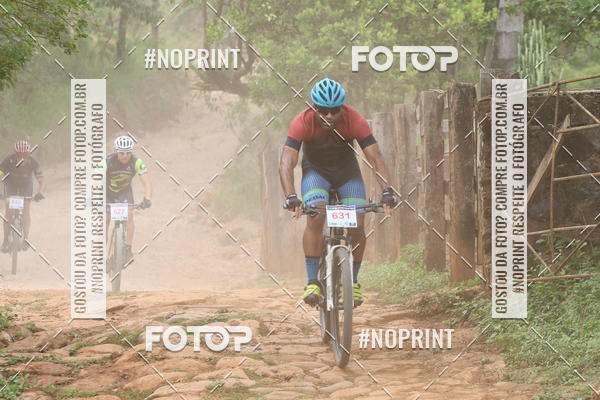 Compre as suas fotos do eventoCopa das Vertentes - Etapa Final no Fotop