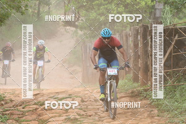 Compre as suas fotos do eventoCopa das Vertentes - Etapa Final no Fotop