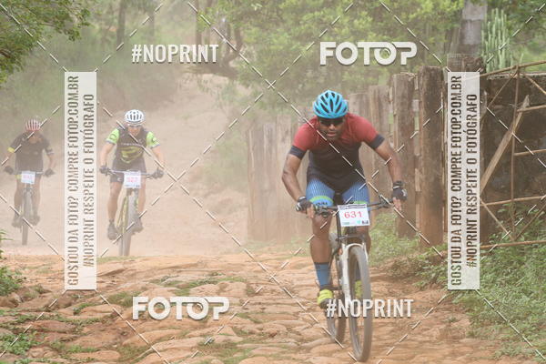 Compre as suas fotos do eventoCopa das Vertentes - Etapa Final no Fotop