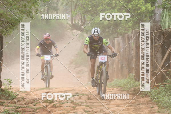 Compre as suas fotos do eventoCopa das Vertentes - Etapa Final no Fotop