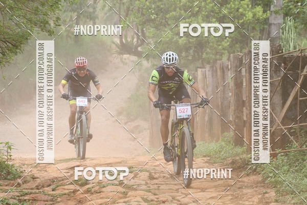 Compre as suas fotos do eventoCopa das Vertentes - Etapa Final no Fotop