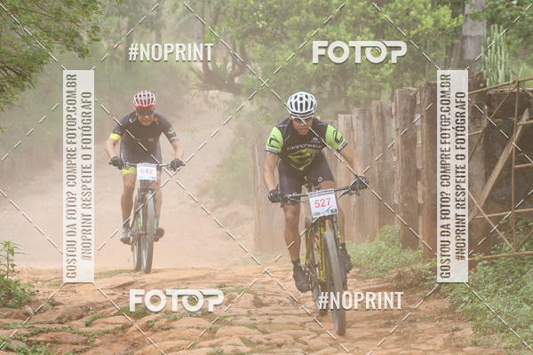 Compre as suas fotos do eventoCopa das Vertentes - Etapa Final no Fotop
