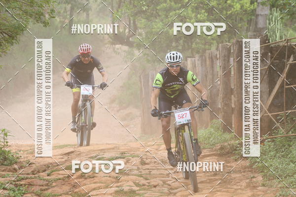 Compre as suas fotos do eventoCopa das Vertentes - Etapa Final no Fotop