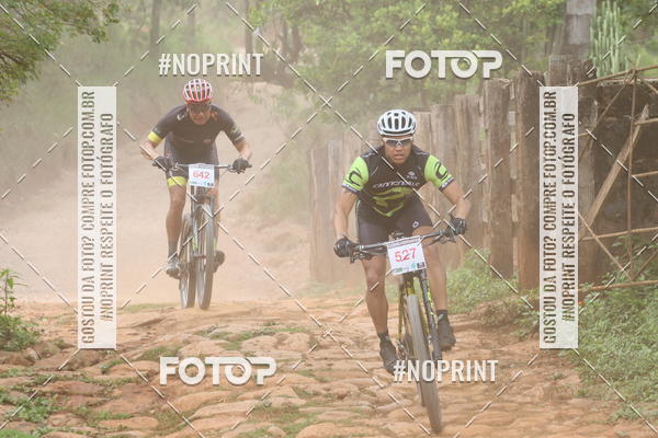 Compre as suas fotos do eventoCopa das Vertentes - Etapa Final no Fotop