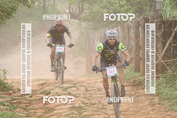 Compre as suas fotos do eventoCopa das Vertentes - Etapa Final no Fotop