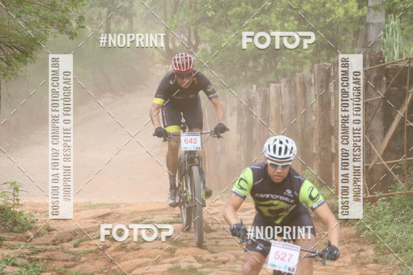 Compre as suas fotos do eventoCopa das Vertentes - Etapa Final no Fotop