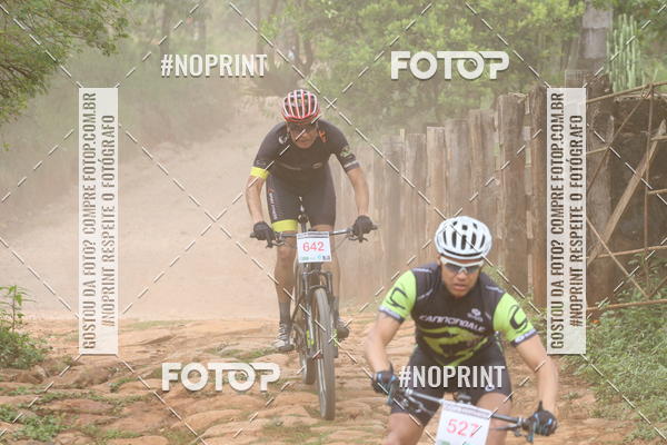 Compre as suas fotos do eventoCopa das Vertentes - Etapa Final no Fotop