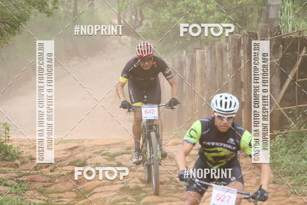 Compre as suas fotos do eventoCopa das Vertentes - Etapa Final no Fotop