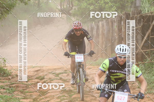 Compre as suas fotos do eventoCopa das Vertentes - Etapa Final no Fotop