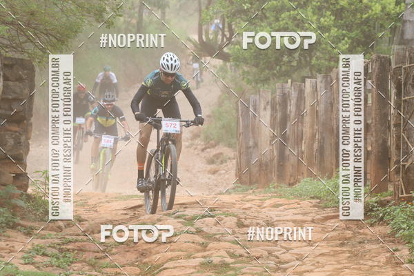 Compre as suas fotos do eventoCopa das Vertentes - Etapa Final no Fotop