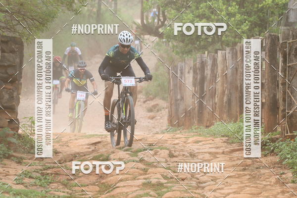 Compre as suas fotos do eventoCopa das Vertentes - Etapa Final no Fotop