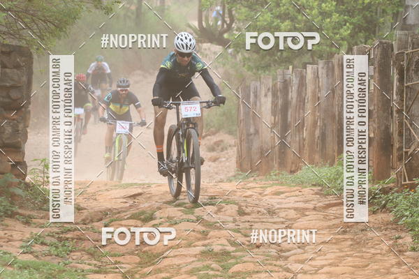 Compre as suas fotos do eventoCopa das Vertentes - Etapa Final no Fotop