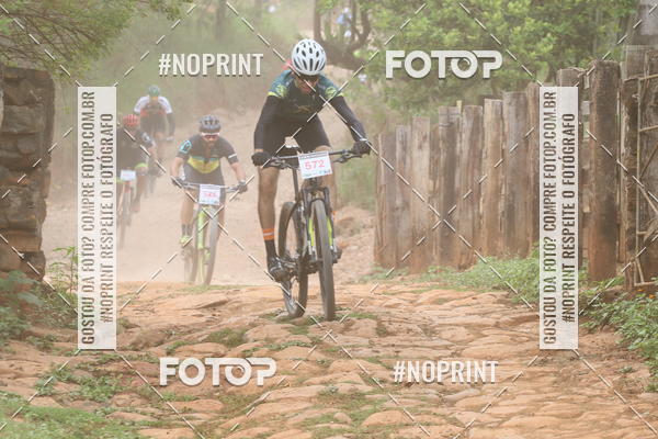 Compre as suas fotos do eventoCopa das Vertentes - Etapa Final no Fotop