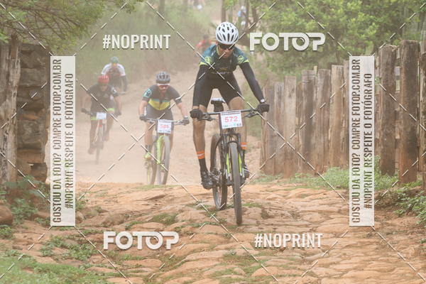 Compre as suas fotos do eventoCopa das Vertentes - Etapa Final no Fotop