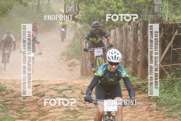 Compre as suas fotos do eventoCopa das Vertentes - Etapa Final no Fotop