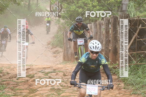 Compre as suas fotos do eventoCopa das Vertentes - Etapa Final no Fotop