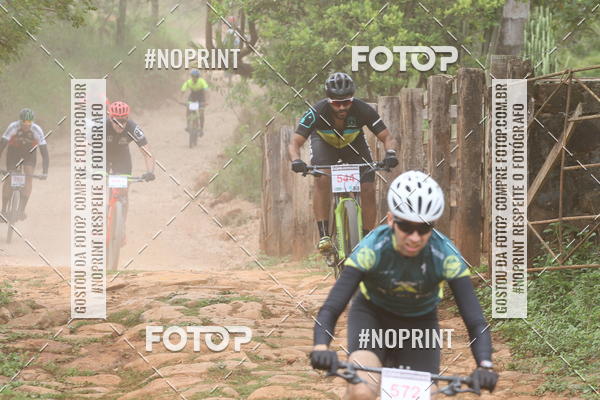 Compre as suas fotos do eventoCopa das Vertentes - Etapa Final no Fotop