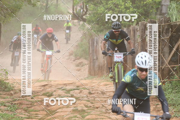 Compre as suas fotos do eventoCopa das Vertentes - Etapa Final no Fotop